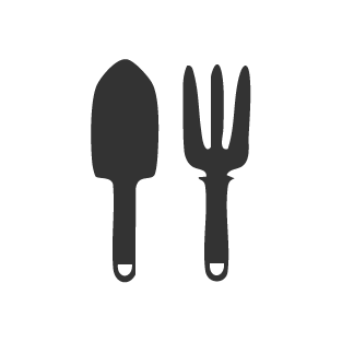 Produits manufacturés